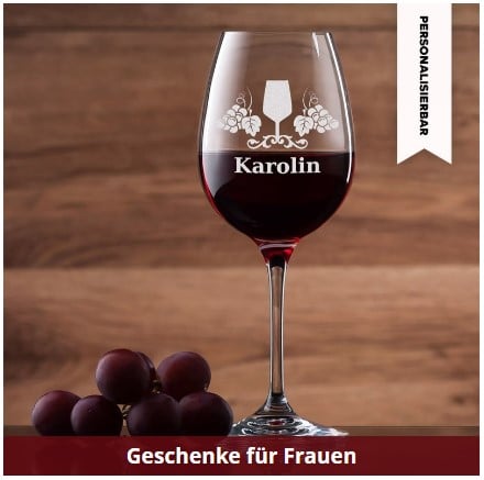 (c) Individuelle-geschenk-ideen.com